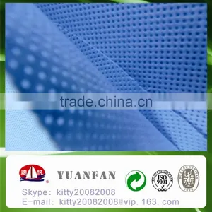 Nonwoven Fabric for Curtain thumbnail-2