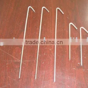 Adjustable Suspension Hanging System thumbnail-1
