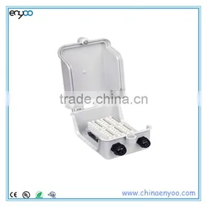 30 Pair Outdoor Distribution Box Made in China thumbnail-1