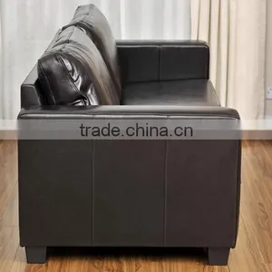 SFA00005 Corner Sofa Orient,Modern Living Room Furniture,wood Furniture thumbnail-2