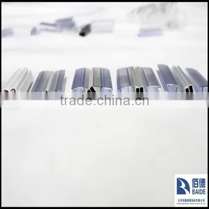 Chinese Shower Door Rubber Seal thumbnail-6