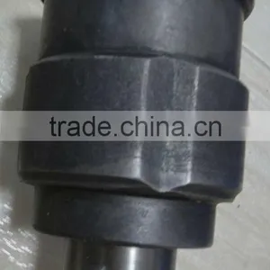 India Re Series,TVS King Bajaj Flange Satelite Gear Housing Spare Parts For Sale thumbnail-1