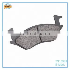 Factory Price Auto Parts Poland thumbnail-4
