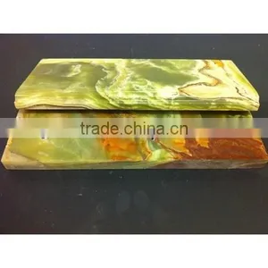 Attractive Price New Type ONYX CHAIR RAIL MOLDING COLLECTION thumbnail-6
