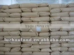 Maltodextrin Powder Food Grade thumbnail-1