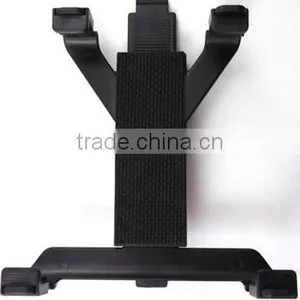 Universal Handheld and Desktop Combo Tablet PC Stand thumbnail-2