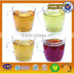 Custom Glass Turkish Tea Cups thumbnail-1