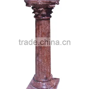 Stone Column thumbnail-1