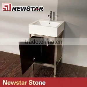Newstar Hotel Furniture Bathroom Base thumbnail-5