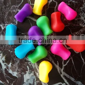Wholesale Kids Writing Pencil Grip,Promotional Writing Pencil Grip thumbnail-2