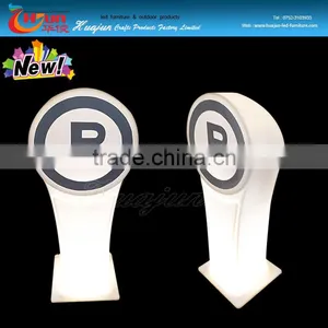 New LED Road Signs /road Traffic Signs With Picture thumbnail-5