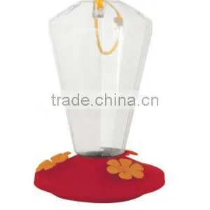 Garden Bird Feeder thumbnail-1