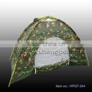 Fishing Tent Tent Camping Hiking Fishing Tent thumbnail-1