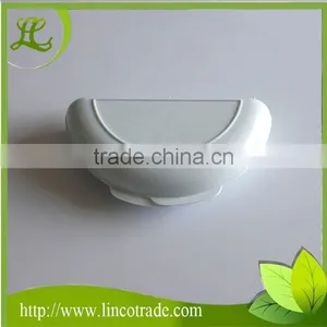 Plastic PP Omelette Maker thumbnail-2