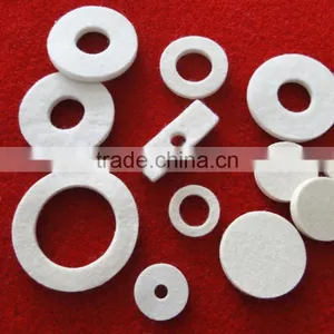 Felt Window Seal thumbnail-2