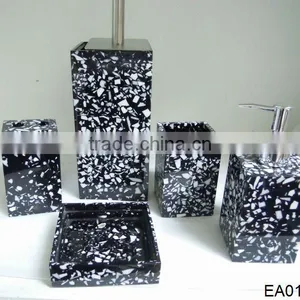 EA0152 Factory Direct Sale Accessories for Bathroom thumbnail-1