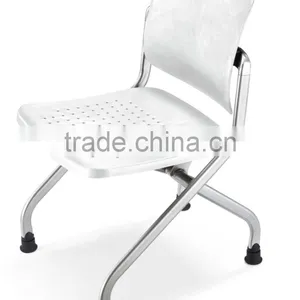 Cheap Simple Training Event Folding Chairs thumbnail-2
