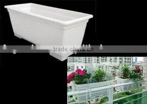 Farm Planter,vertical Vegetable Container thumbnail-1