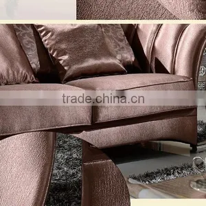 SF008 Modern Stylish Fabric Sofa 2014 thumbnail-6