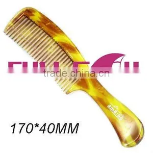 Tortoise Comb thumbnail-1