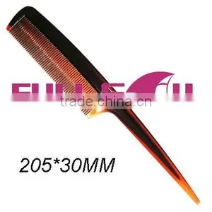 Professional Hair Comb thumbnail-1
