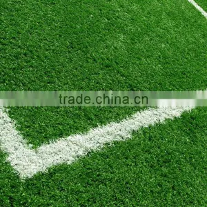 Fake Lawn Grass Football Field Landscaping or Residents Artificial Grass Turf thumbnail-4