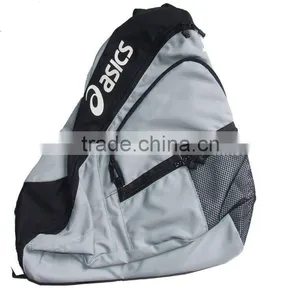 Sport Backpacks thumbnail-1