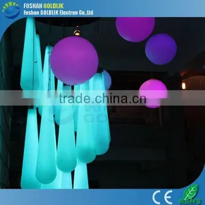 LED Chandelier Lighting in Dubai thumbnail-3