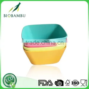 Bamboo Fiber Articles for Daily Use thumbnail-3
