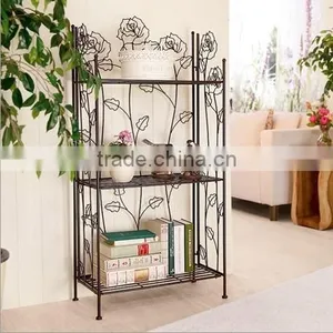 Banker Rack thumbnail-4