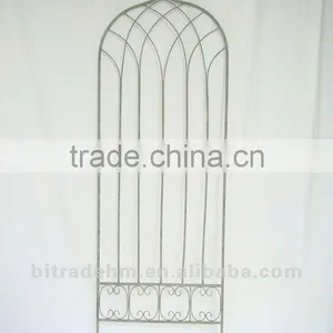 Elegement Garden Trellis for Decoration thumbnail-1
