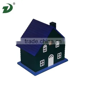 2015 Dog House is a Small Suihua Dog House is Cheap Popular thumbnail-1