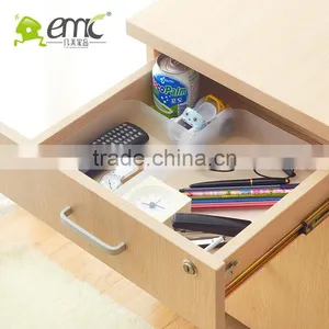 Storage Baskets, 8717 Plastic Storage Baskets, Transparent Baskets thumbnail-2