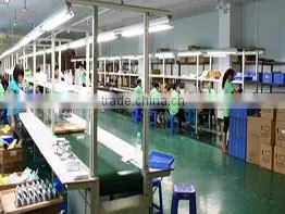 Shenzhen Kuwill Technology Co., Ltd. company overview - view 2 thumbnail