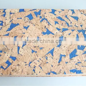 New Type Cork Sheet thumbnail-1