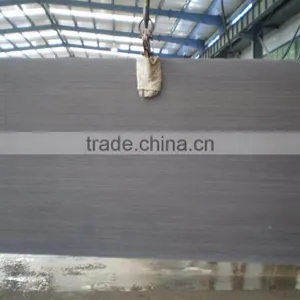 Purple Sandstone Tiles Violet Wave Sandstone Tiles Price thumbnail-4