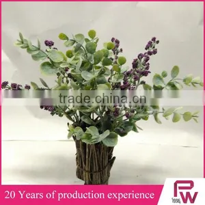 Factory Direct Artificial Flowers Decorative Flowers and Wreaths thumbnail-6
