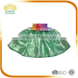 Good Price High Quality Christmas Costume thumbnail-2