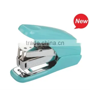 Mini Energy Saving Style Stapler With 26/6, 24/6 Staples thumbnail-1