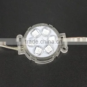 Outdoor String Light/ Merry Christmas String Light/ LED String Light thumbnail-3