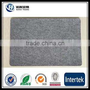Square Felt Placemat thumbnail-4