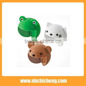 Cartoon Corner Guards Table Edge Protector Baby Safety Collision Angle thumbnail-1