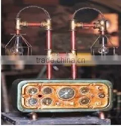 Vintage Reproduction Lighting Lamp 30 thumbnail-1