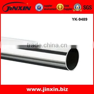 Stainless Steel U Channel Tube thumbnail-1