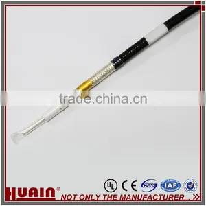 H-SFCJ-50-3 Phase Stable Aircraft Cable thumbnail-3