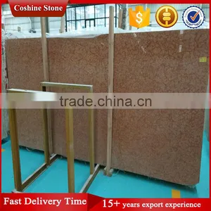 Rossa Verona Marble Flooring Tile Designs thumbnail-1
