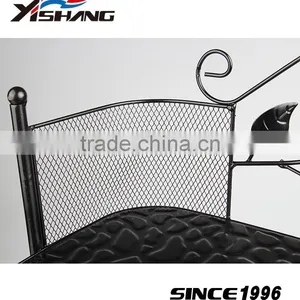 6 Tiers Corner Vertical Shoe Rack for Family thumbnail-4