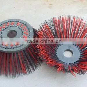 Road Brush thumbnail-1