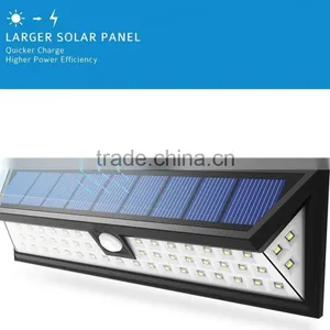 Hot Search 54 Led Light High Quality and High Luminous From China Supplier thumbnail-2