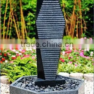Garden Interior Water Fountain thumbnail-1